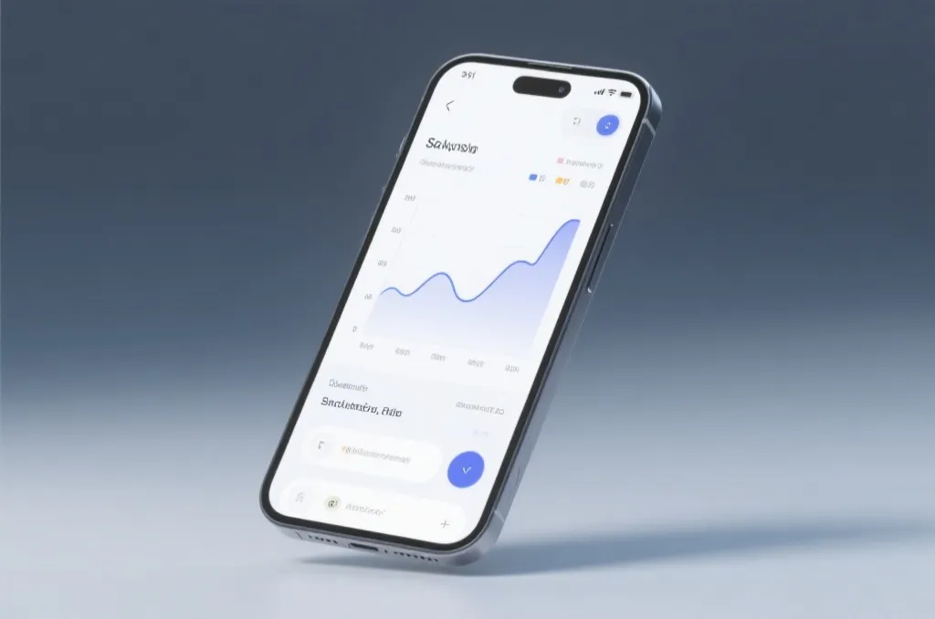 为什么你需要下载澳洲幸运5官方开奖APP？网页版与APP体验评测